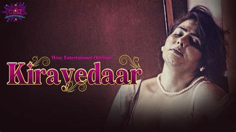 hdmaal.com 18+|Latest Porn Web Series .